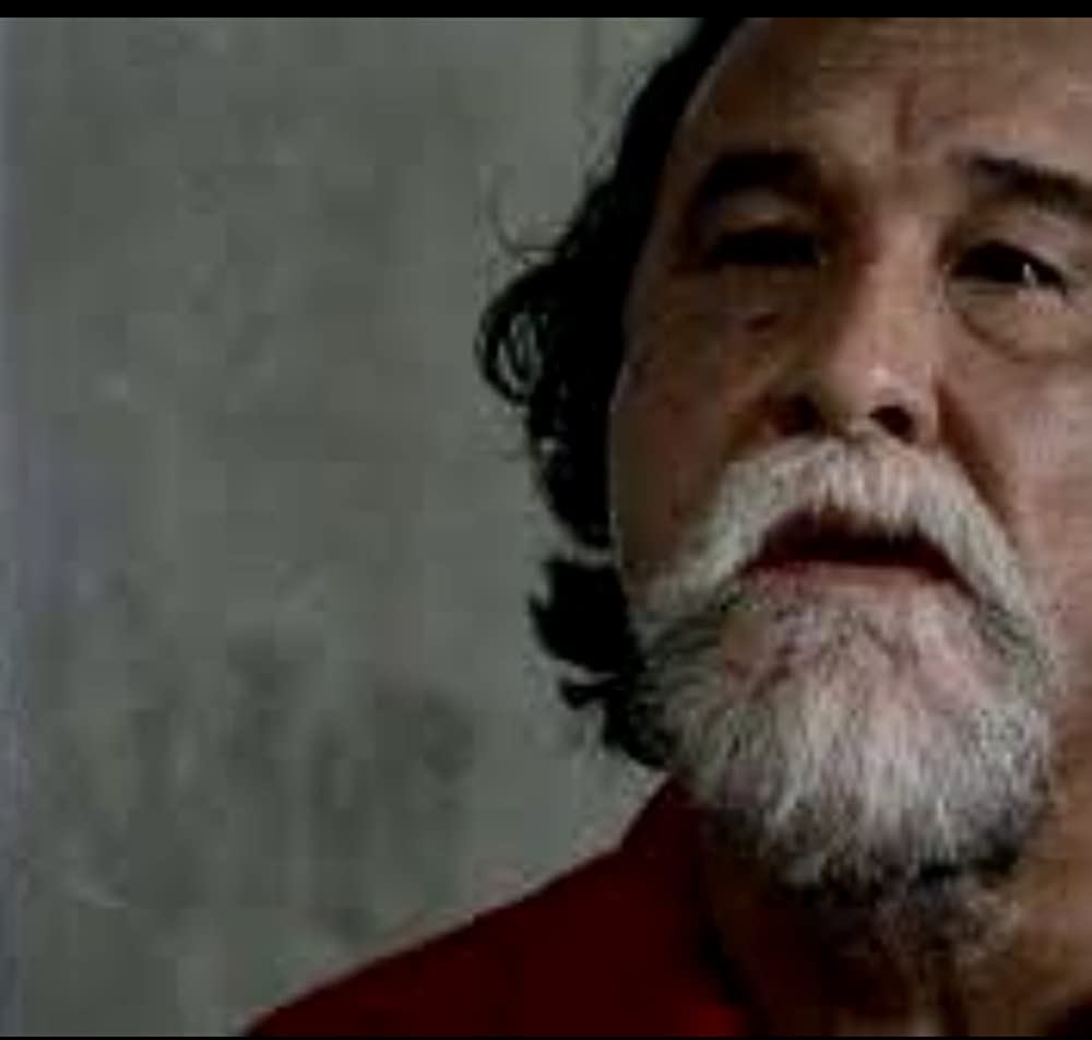 ブルドッグの画像