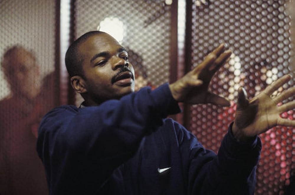 ブルドッグの画像