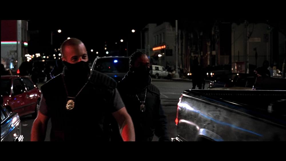 ブルドッグの画像