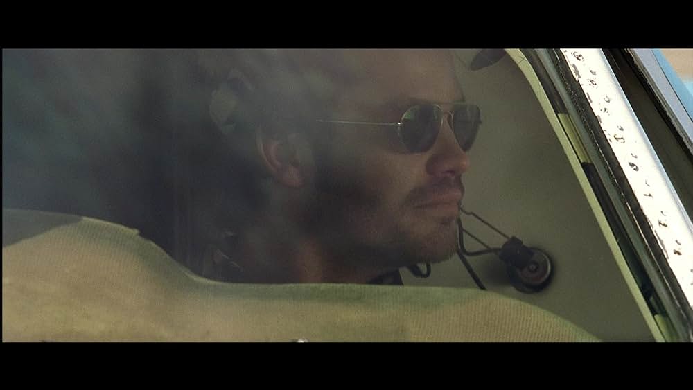 ブルドッグの画像