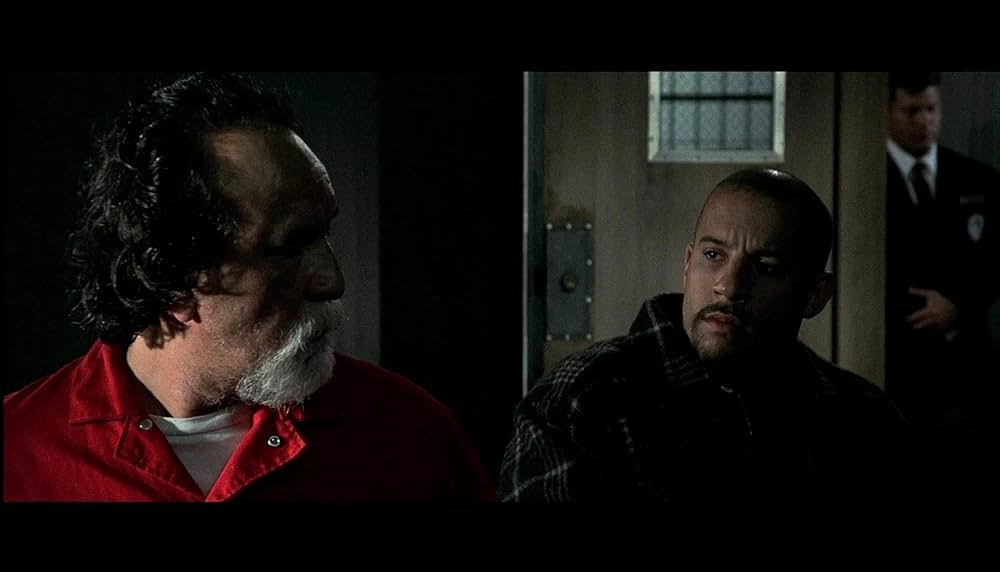 ブルドッグの画像