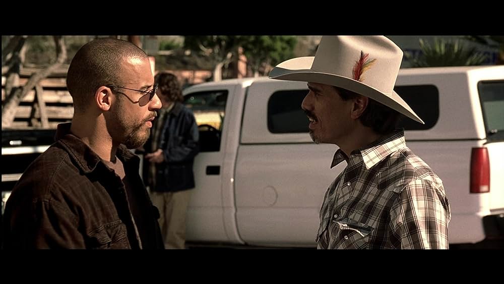 ブルドッグの画像