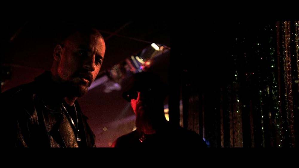 ブルドッグの画像