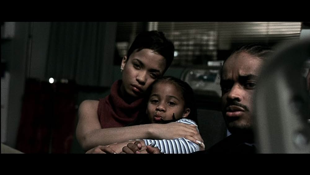 ブルドッグの画像