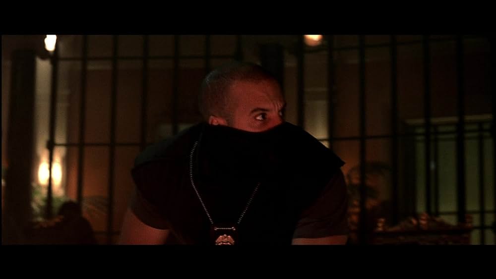 ブルドッグの画像