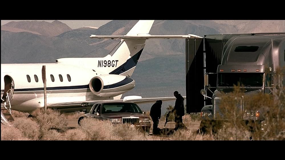 ブルドッグの画像