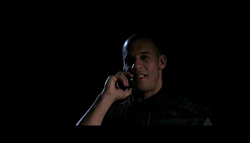 ブルドッグの画像