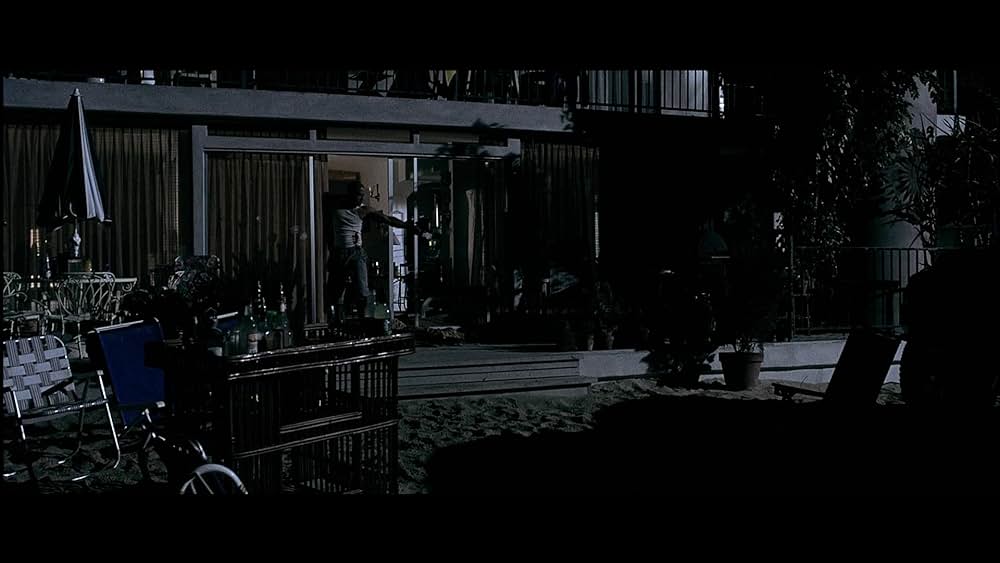 ブルドッグの画像