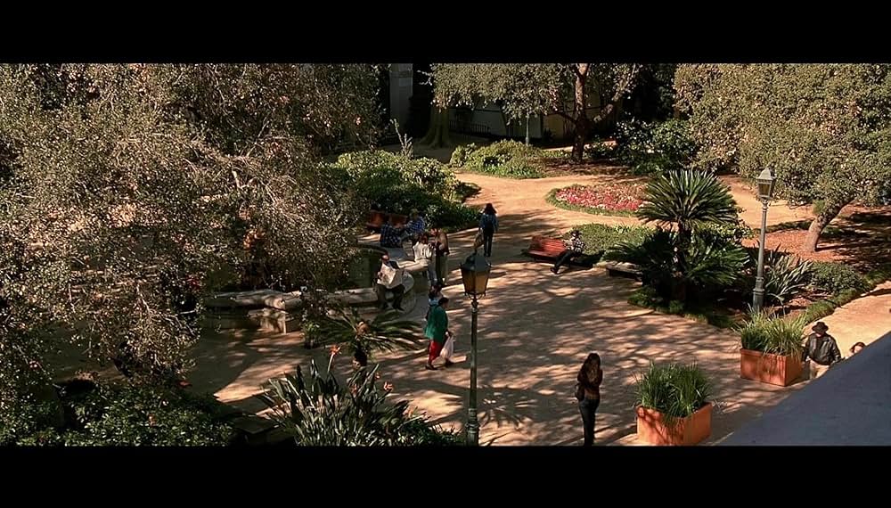 ブルドッグの画像