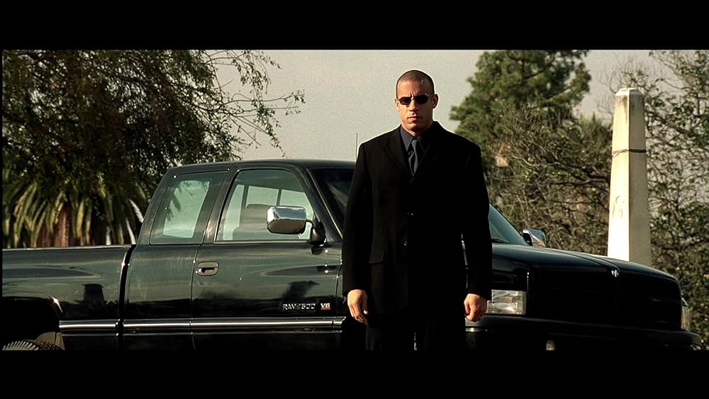 ブルドッグの画像