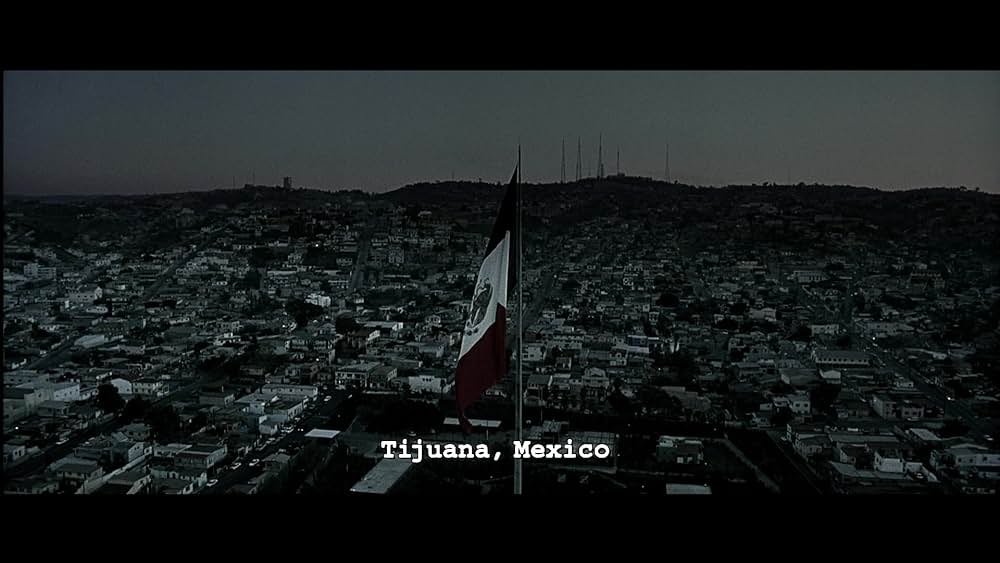 ブルドッグの画像