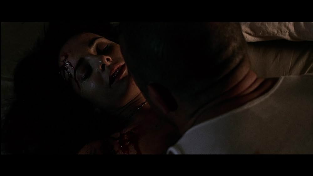 ブルドッグの画像