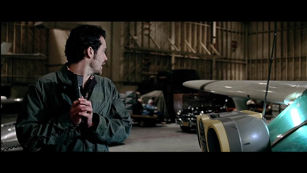 ブルドッグの画像