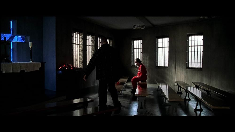 ブルドッグの画像