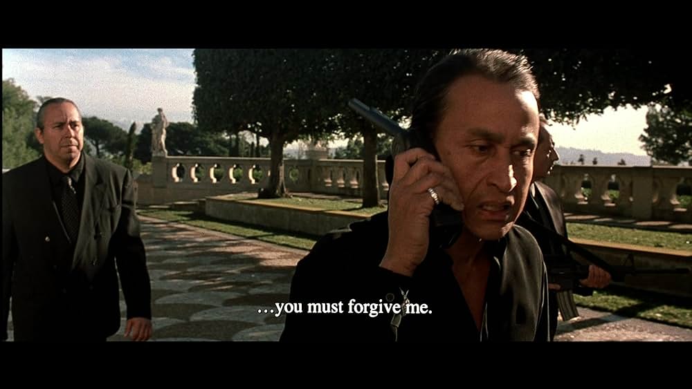 ブルドッグの画像