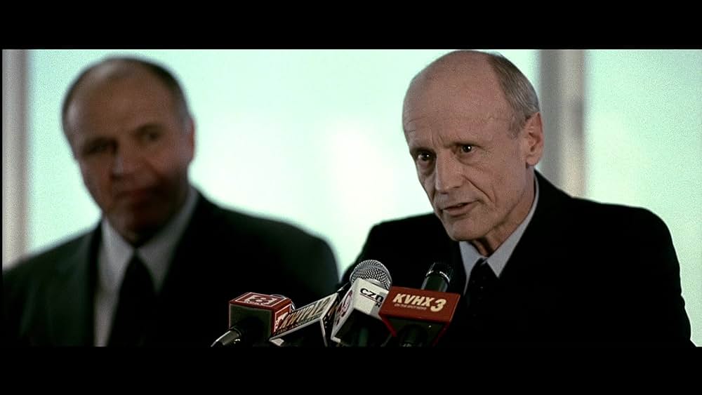 ブルドッグの画像