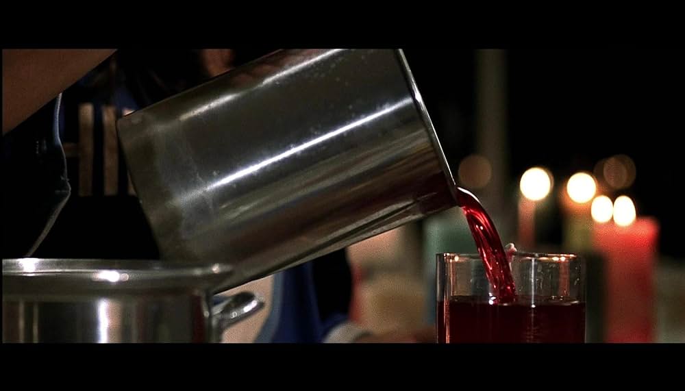 ブルドッグの画像