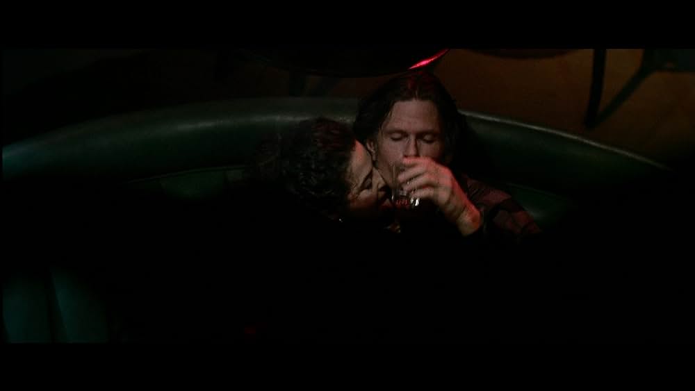 ブルドッグの画像