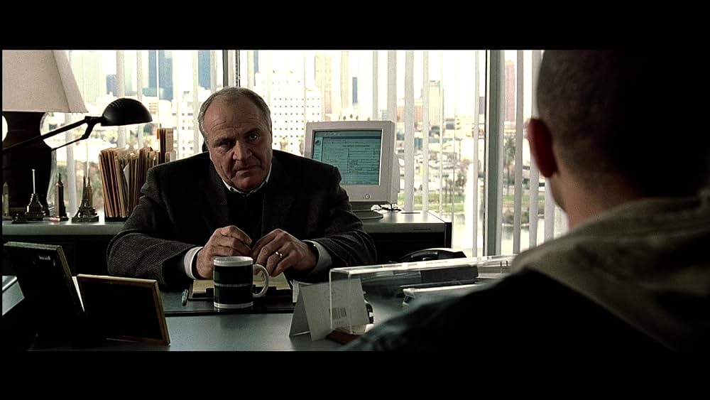 ブルドッグの画像