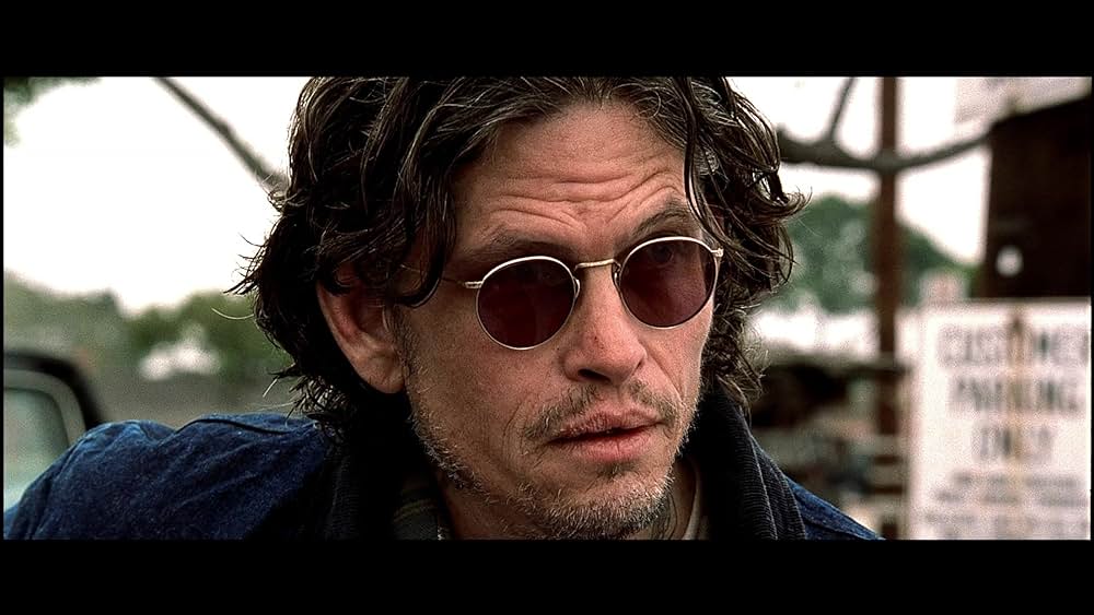 ブルドッグの画像