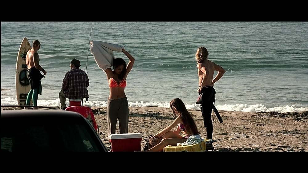 ブルドッグの画像