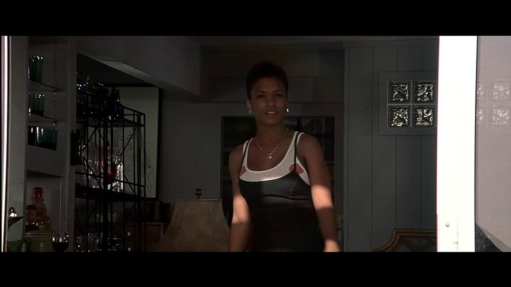 ブルドッグの画像