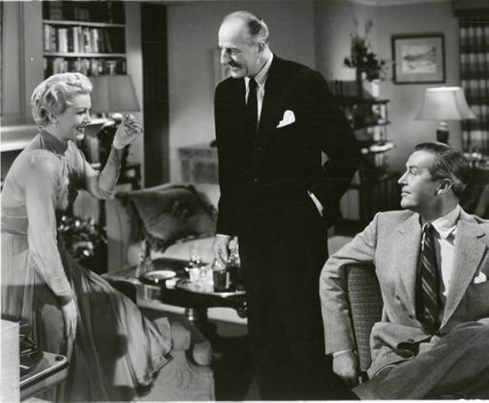 A Life of Her Own（原題）の画像