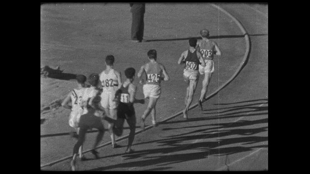 Olympia 52（原題）の画像