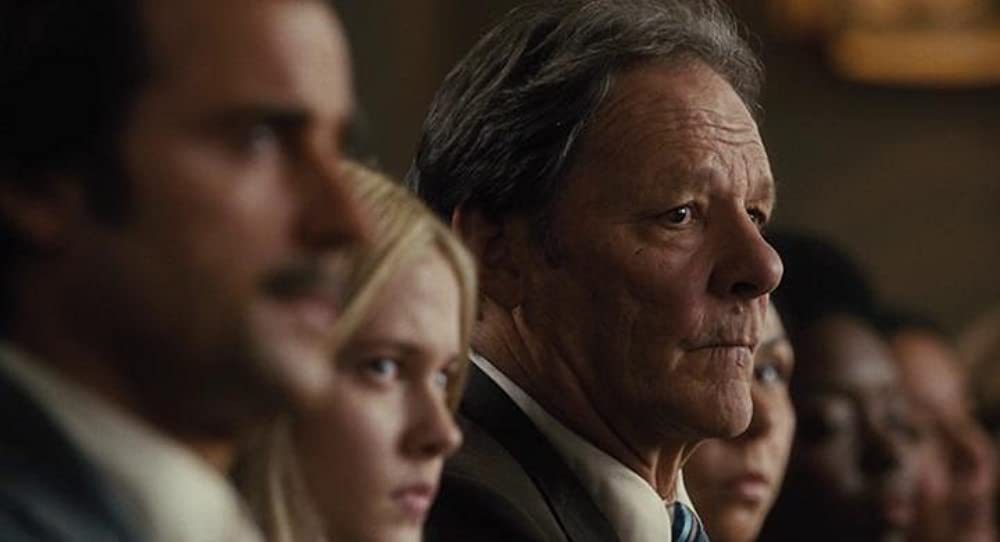 ビリーブ 未来への大逆転の画像