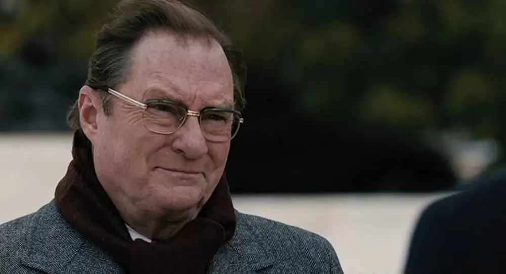 ビリーブ 未来への大逆転の画像