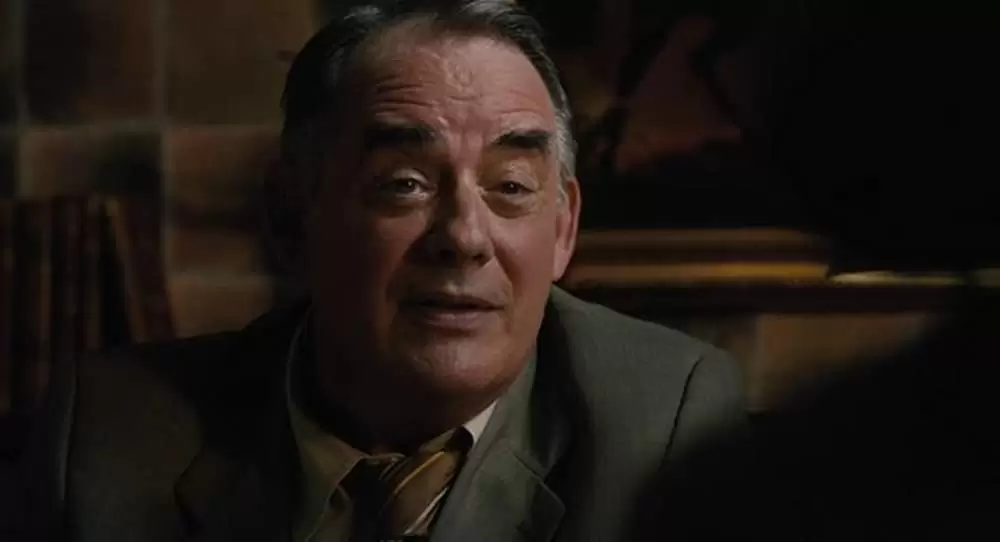 ビリーブ 未来への大逆転の画像