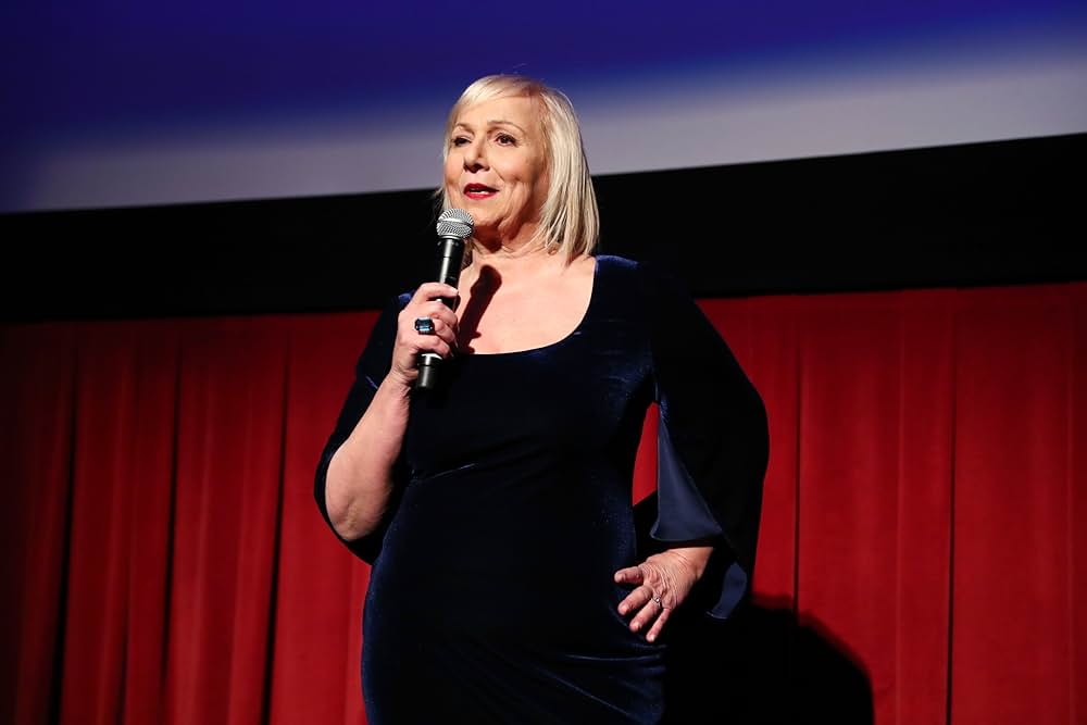 ビリーブ 未来への大逆転の画像