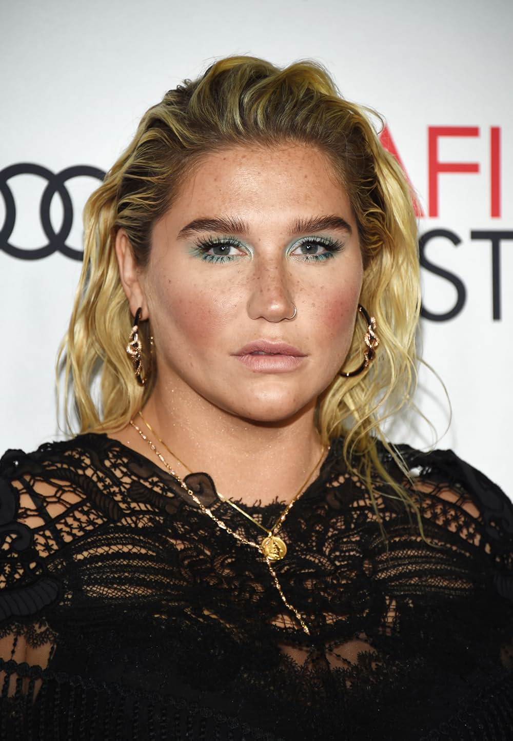 ビリーブ 未来への大逆転の画像