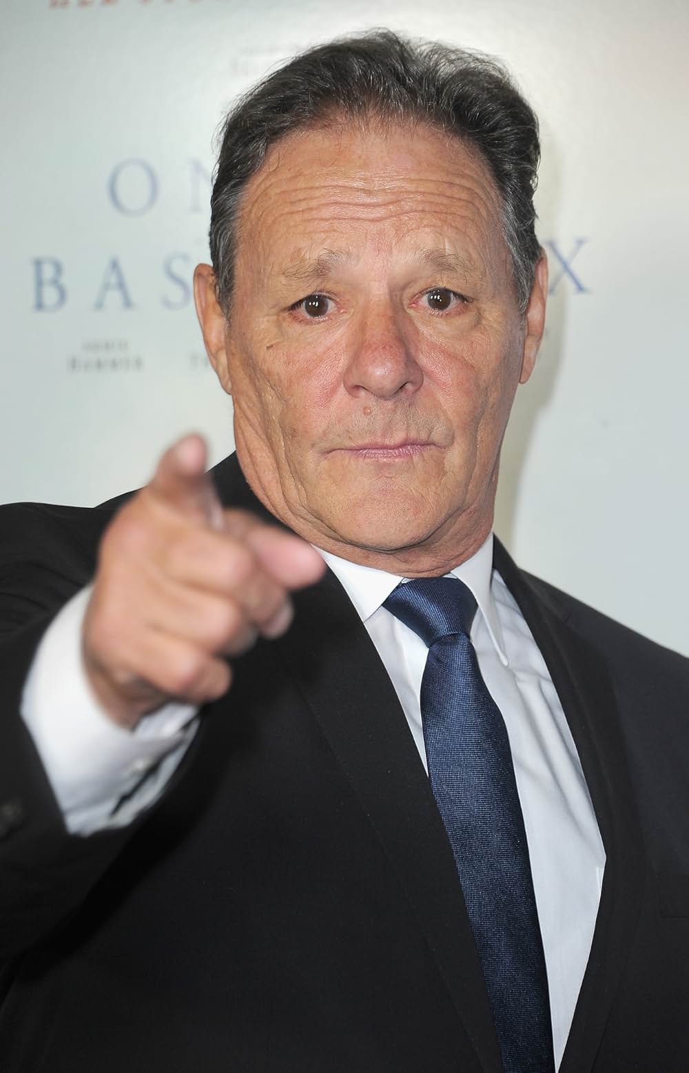 ビリーブ 未来への大逆転の画像