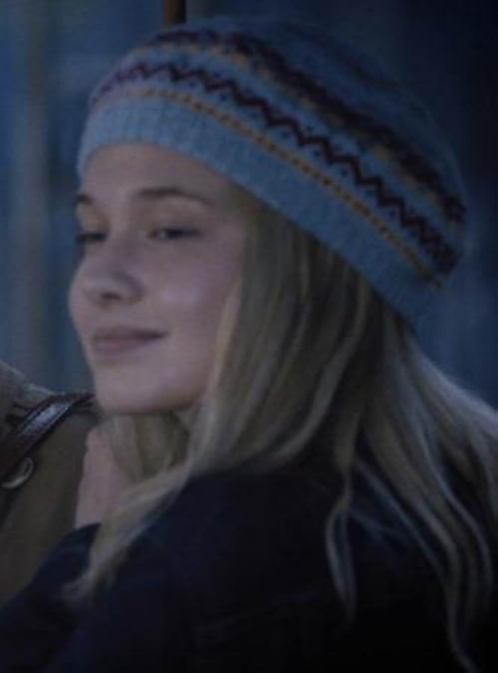 ビリーブ 未来への大逆転の画像