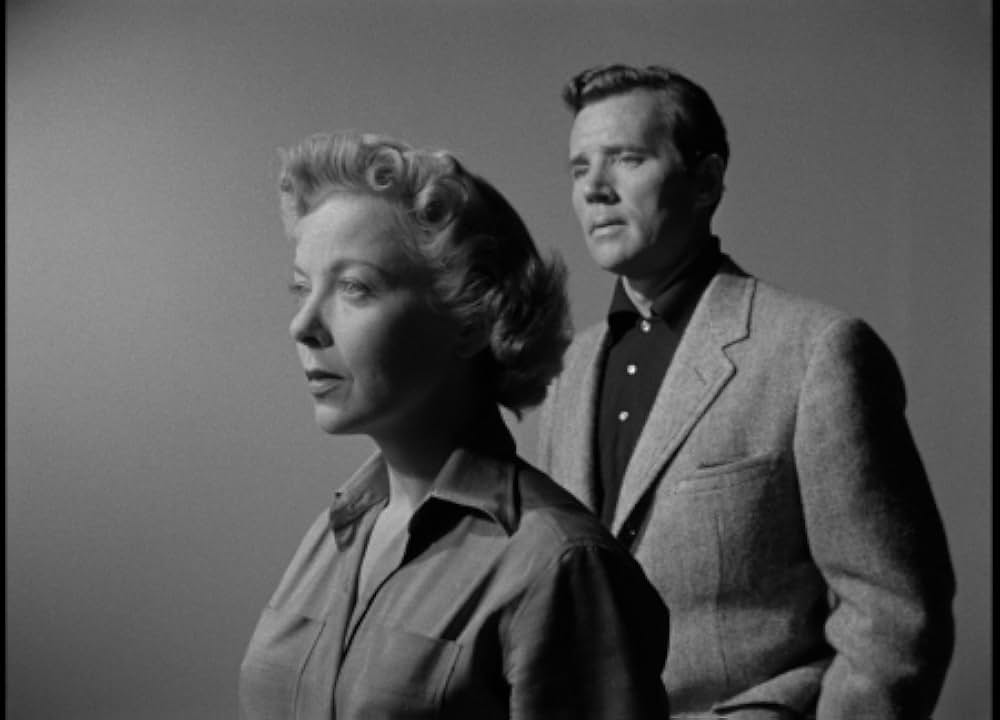 Jennifer（原題）の画像