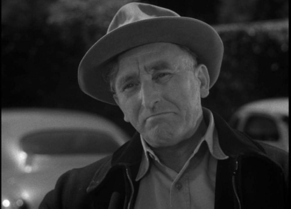 Jennifer（原題）の画像