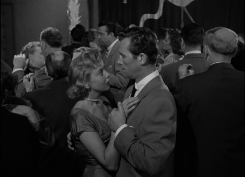 Jennifer（原題）の画像