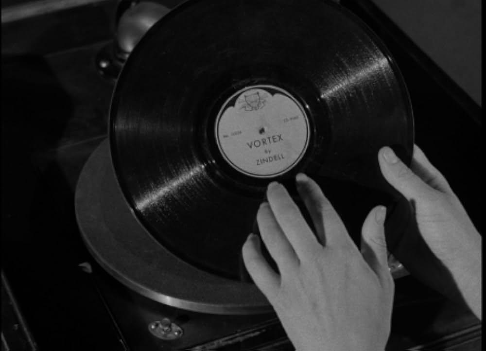 Jennifer（原題）の画像