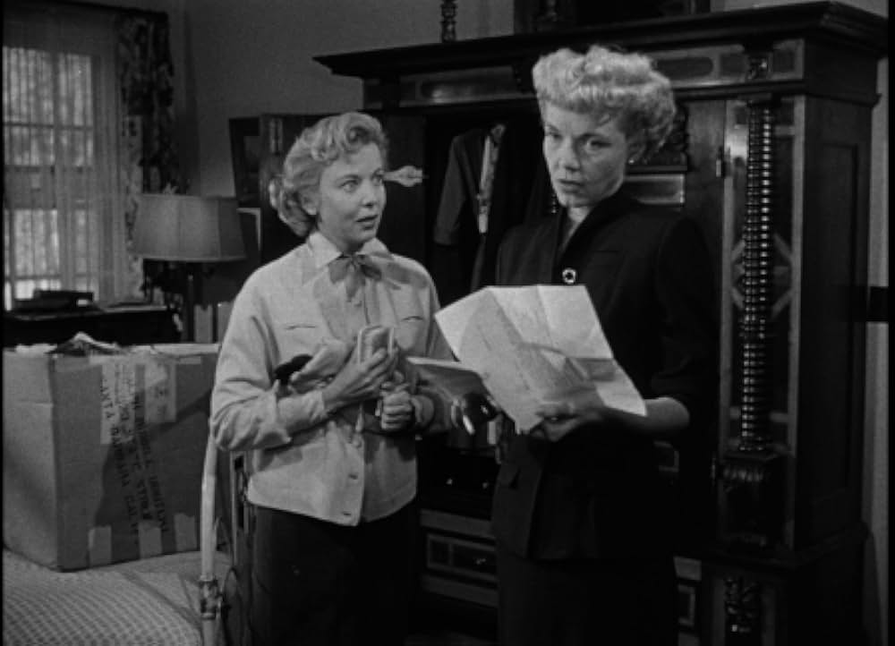 Jennifer（原題）の画像