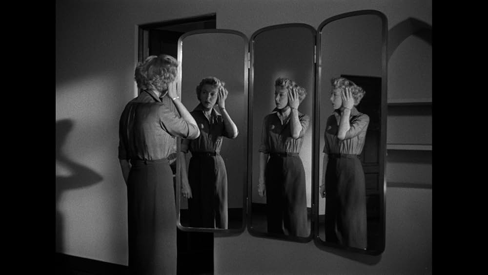 Jennifer（原題）の画像