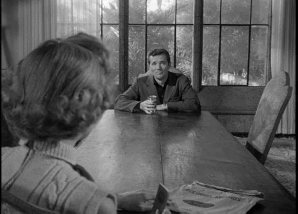 Jennifer（原題）の画像