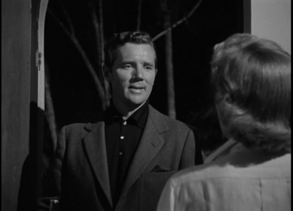 Jennifer（原題）の画像