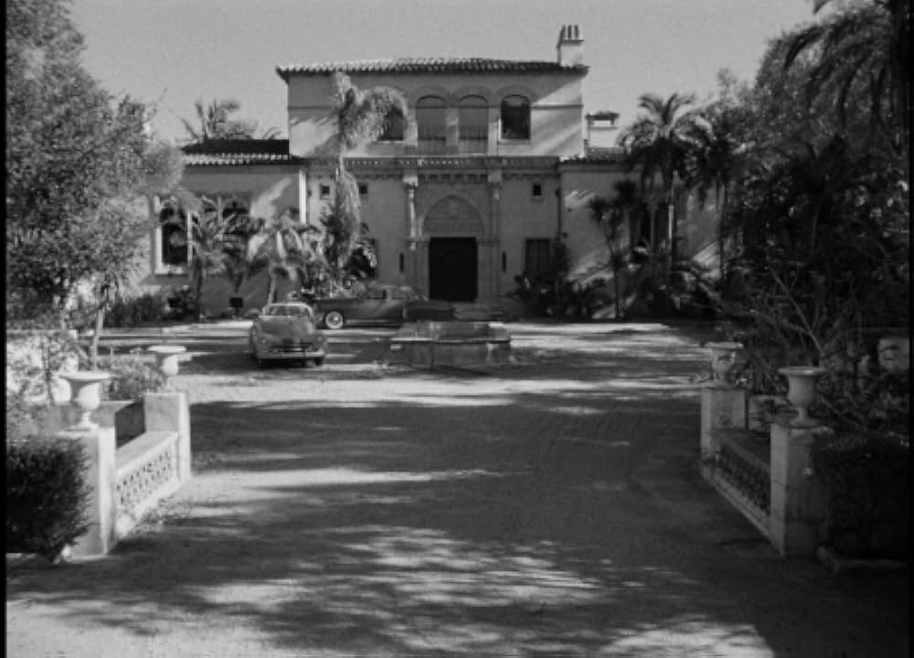 Jennifer（原題）の画像