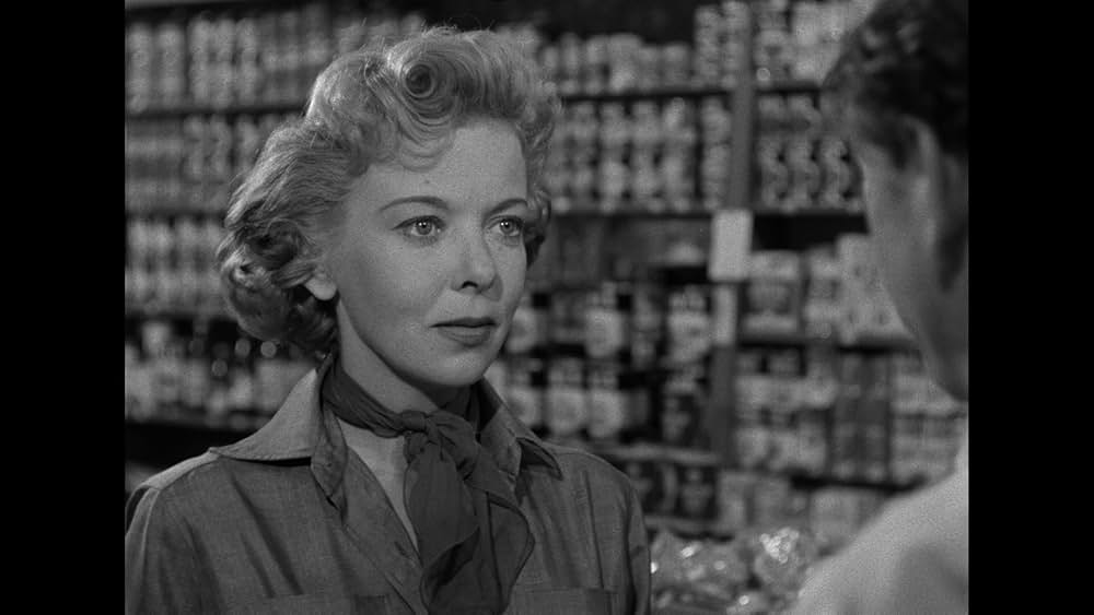 Jennifer（原題）の画像