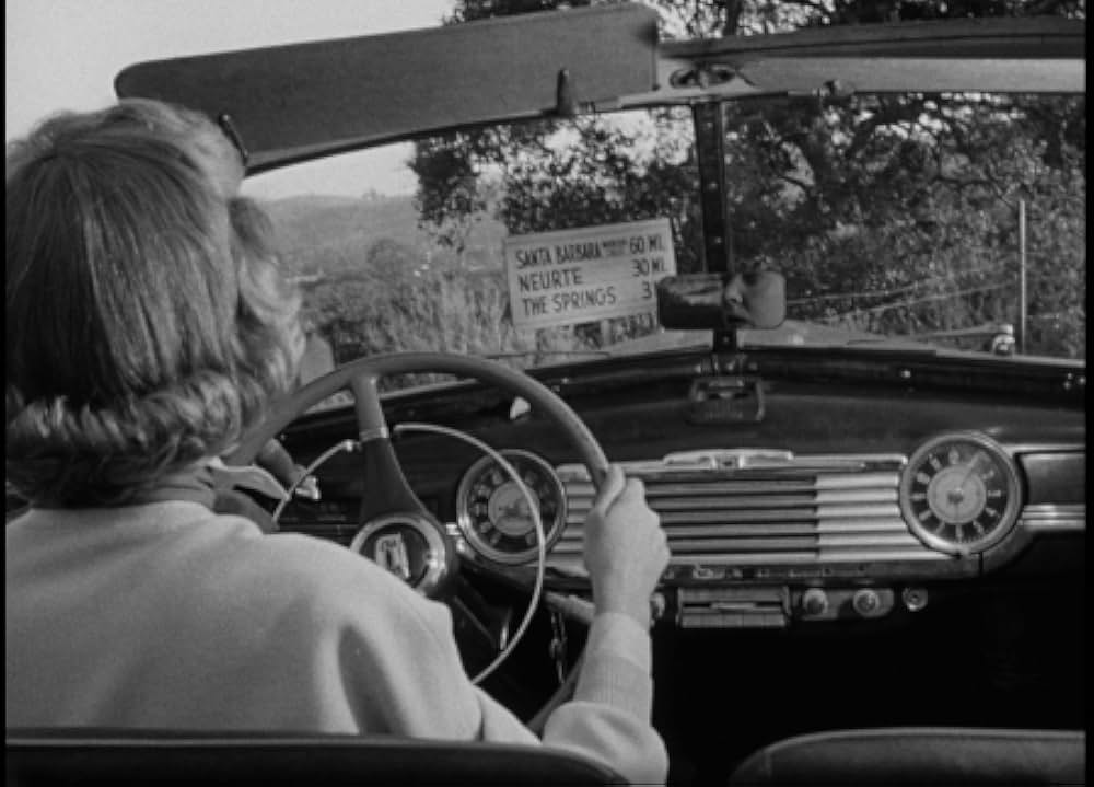 Jennifer（原題）の画像