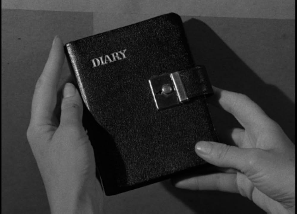 Jennifer（原題）の画像