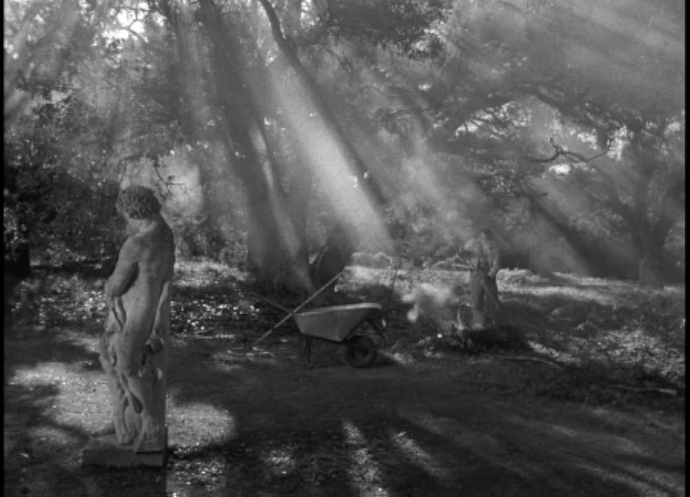 Jennifer（原題）の画像