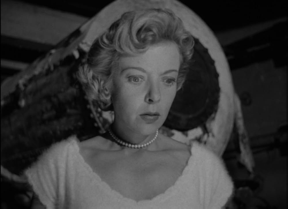 Jennifer（原題）の画像