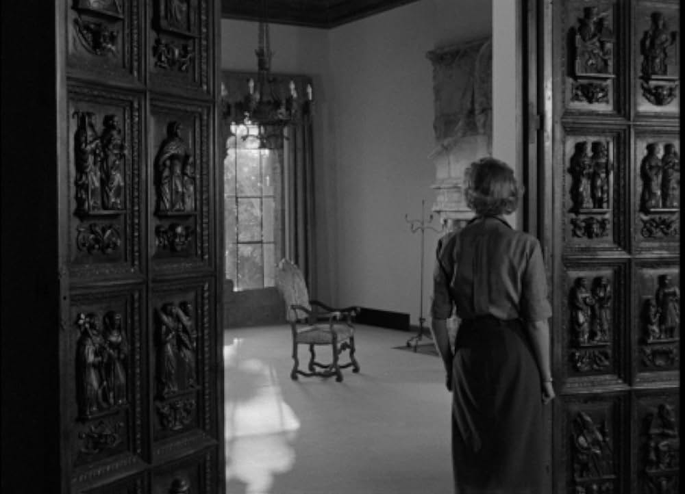 Jennifer（原題）の画像